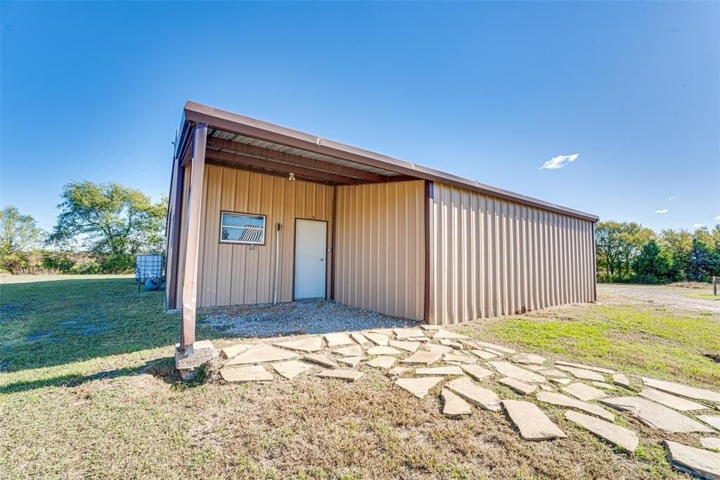 16.77 acres in Hopkins County - photo 35
