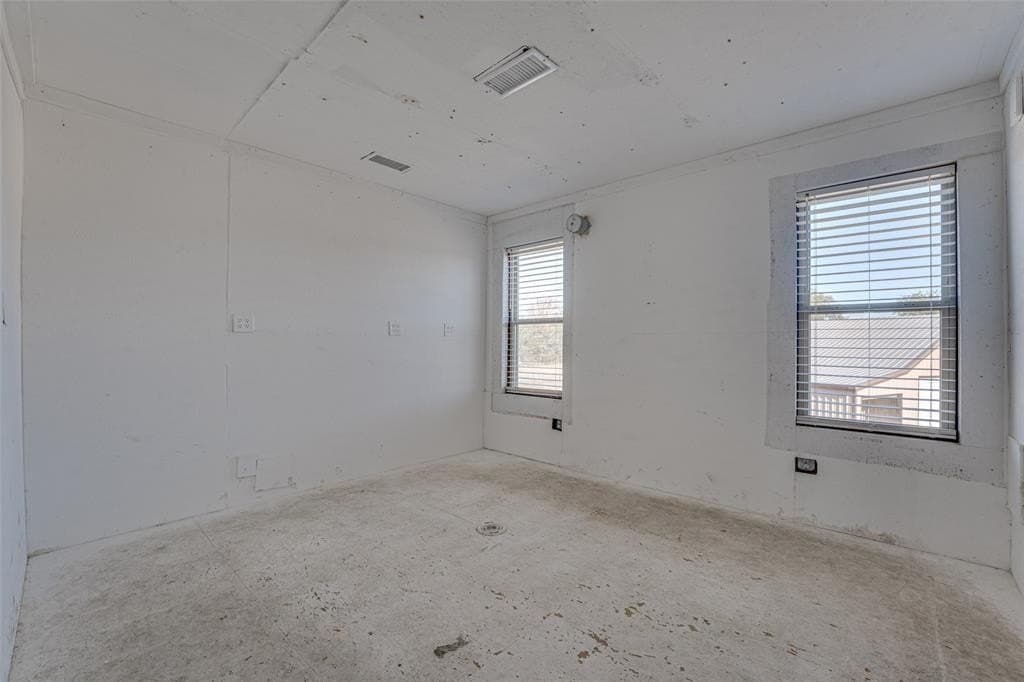 16.77 acres in Hopkins County - photo 31