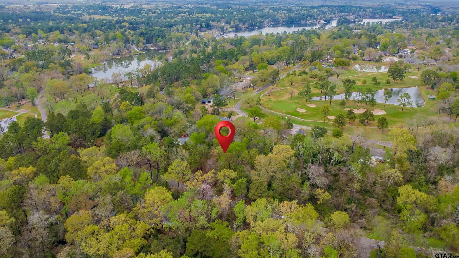 0.41 acres in Smith County - photo 17