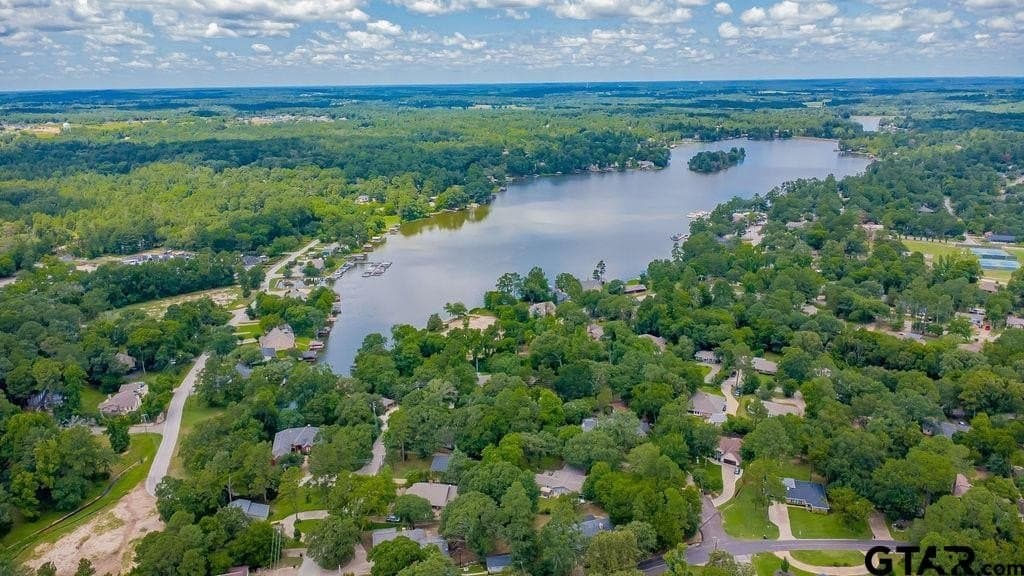 0.41 acres in Smith County - photo 26