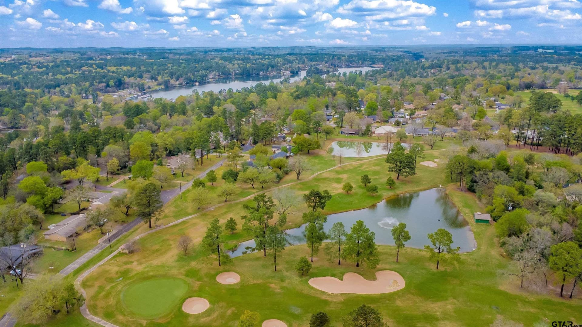 0.41 acres in Smith County - photo 21