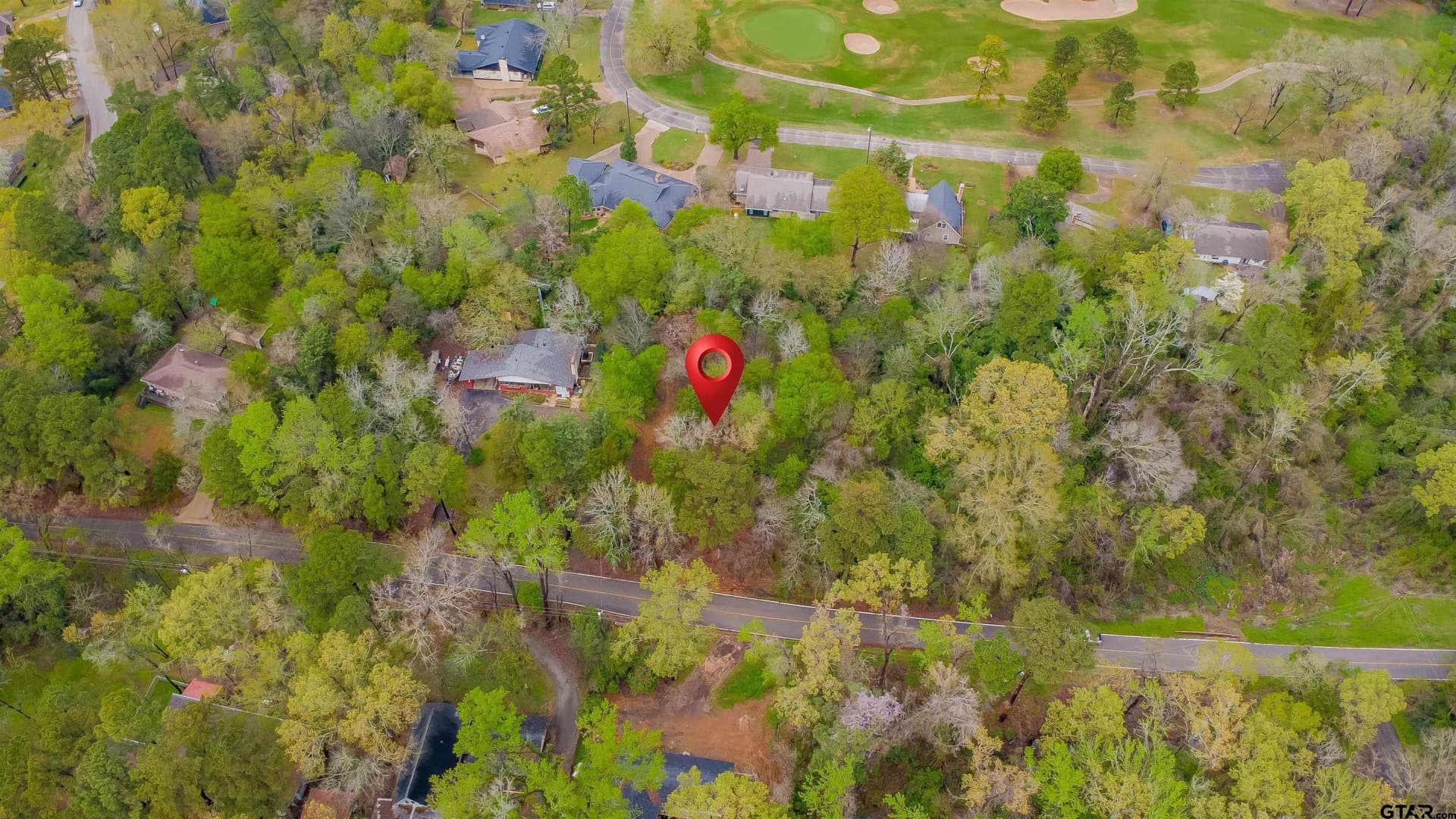 0.41 acres in Smith County - photo 18