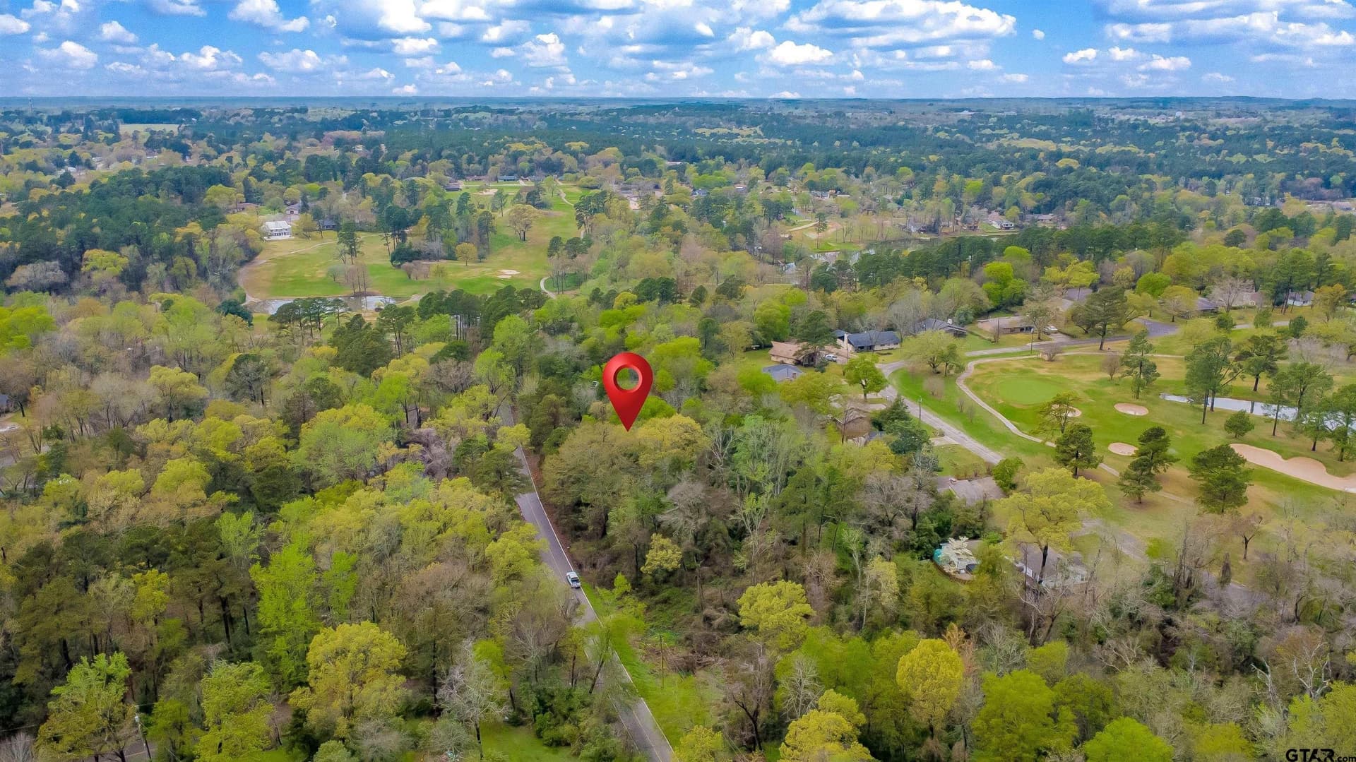 0.41 acres in Smith County - photo 19