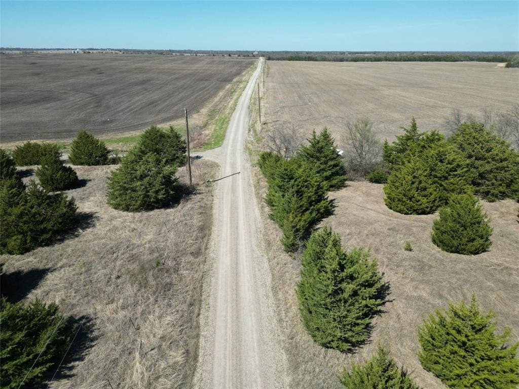 41 acres in Fannin County - photo 15