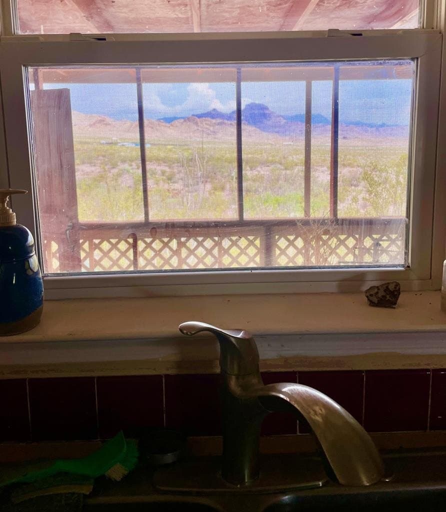 30 acres in Brewster County - photo 10