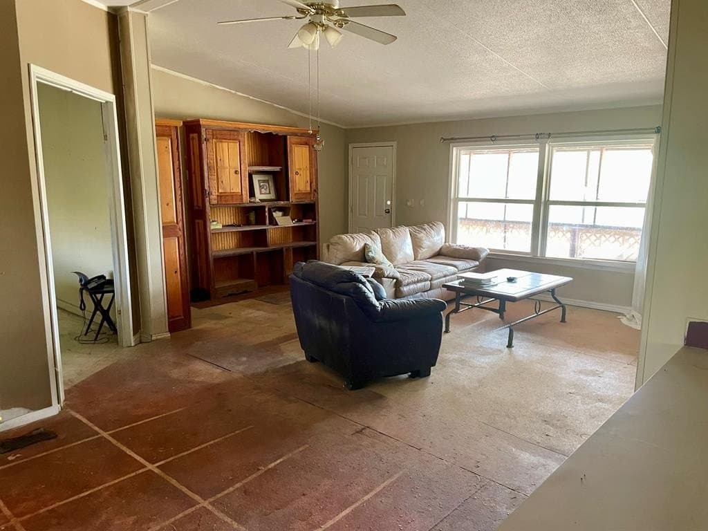 30 acres in Brewster County - photo 11