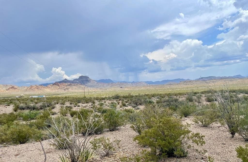 30 acres in Brewster County - photo 9