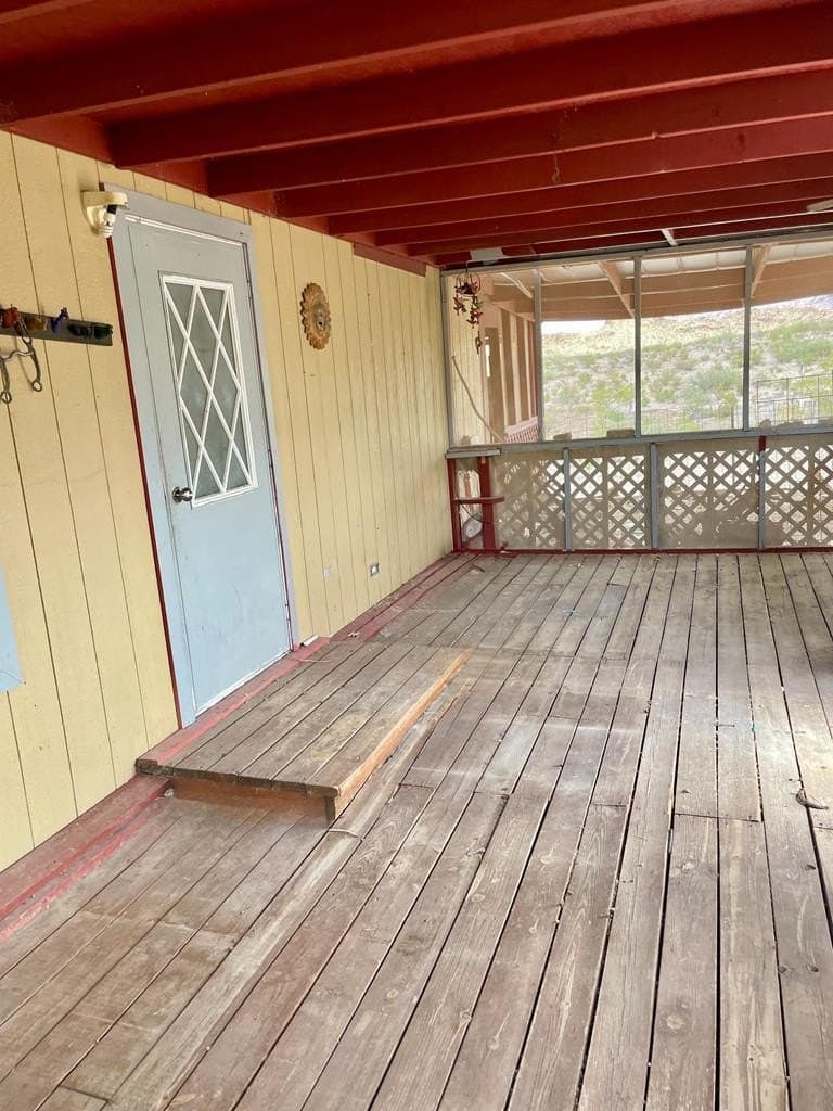 30 acres in Brewster County - photo 18