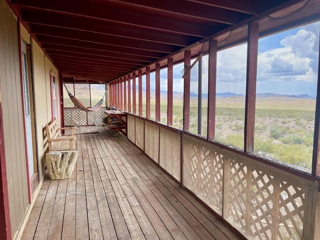 30 acres in Brewster County - photo 19