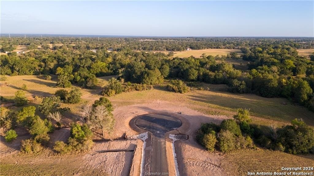 1.01 acres in Grimes County - photo 38