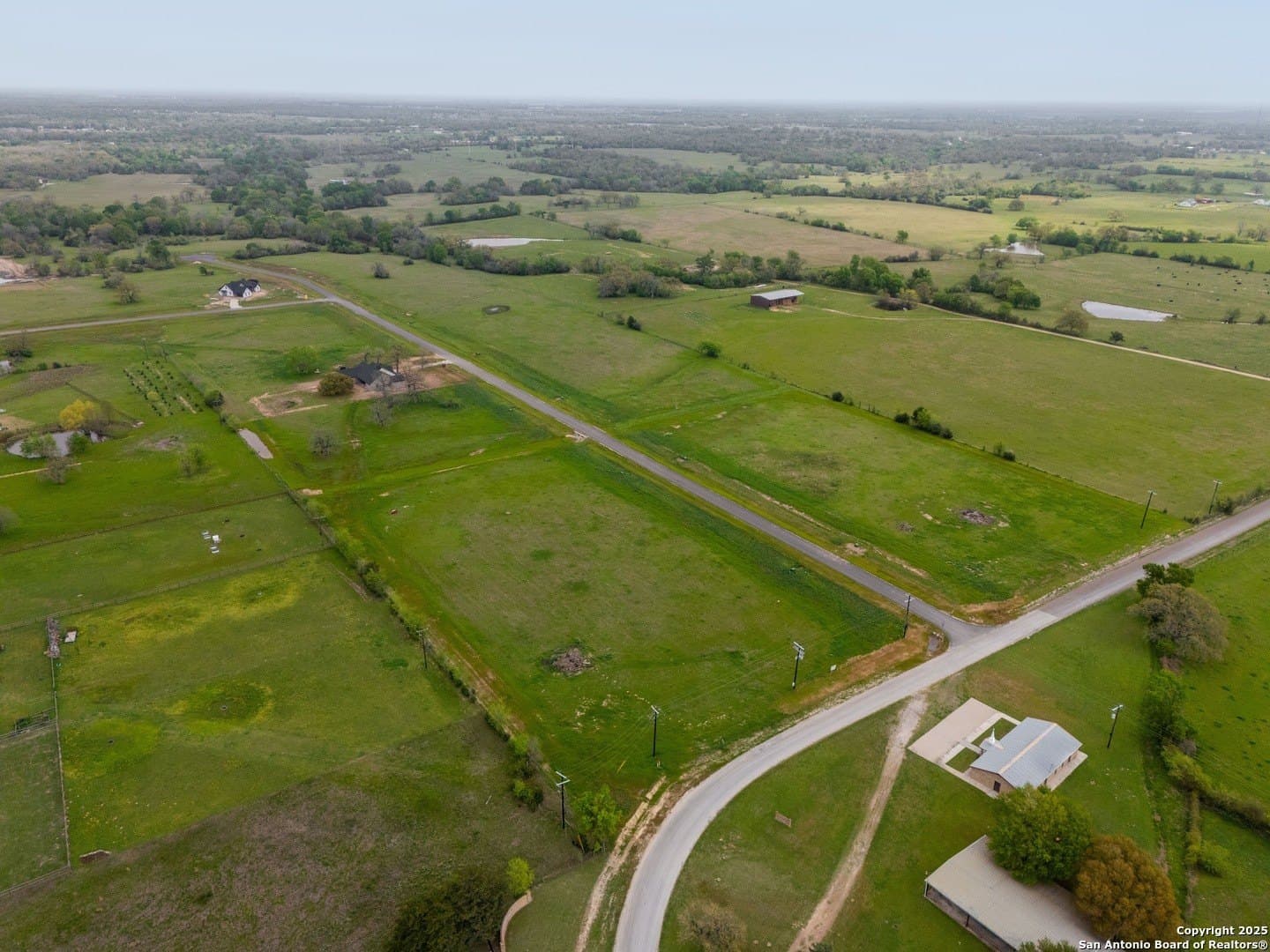 1.01 acres in Grimes County - photo 11