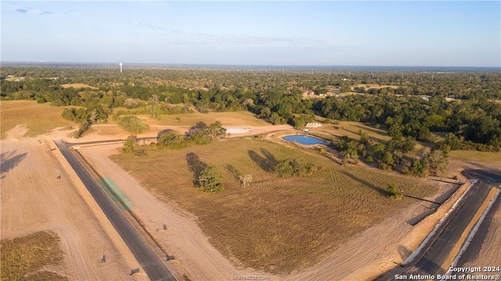1.01 acres in Grimes County - photo 23
