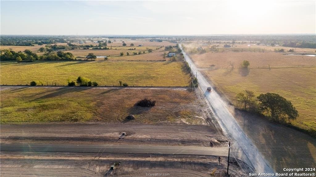 1.01 acres in Grimes County - photo 28
