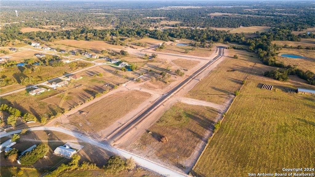 1.01 acres in Grimes County - photo 16