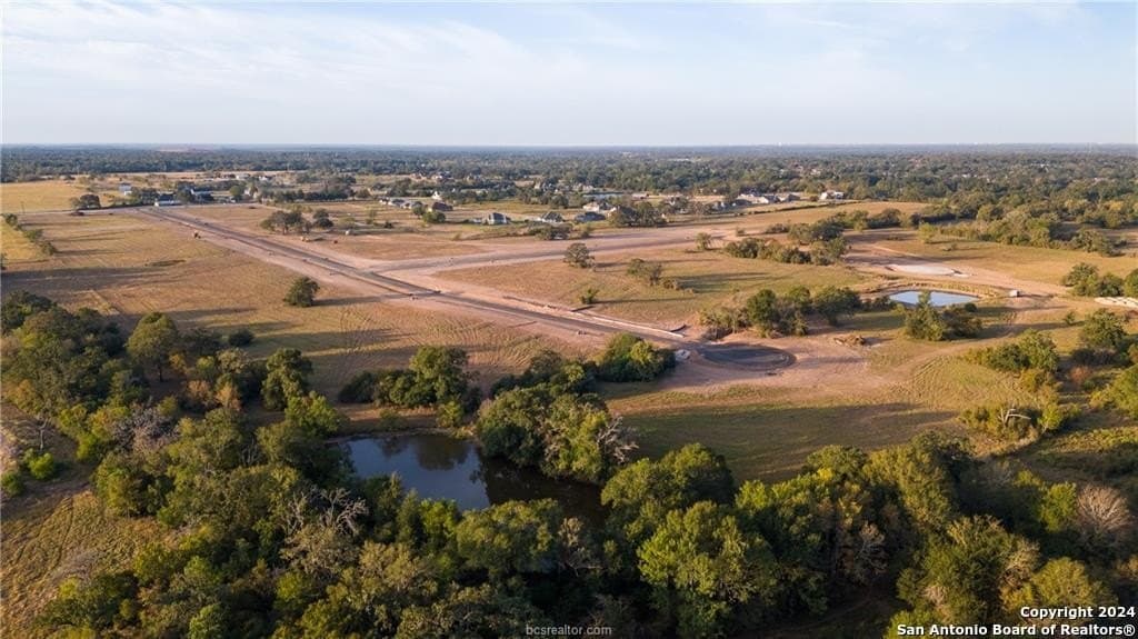 1.01 acres in Grimes County - photo 22