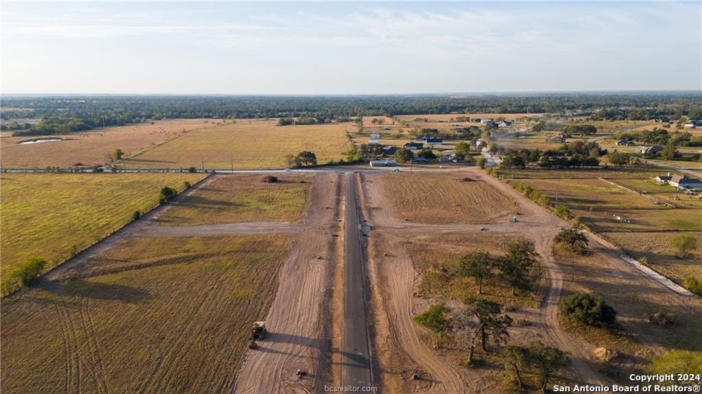 1.01 acres in Grimes County - photo 26