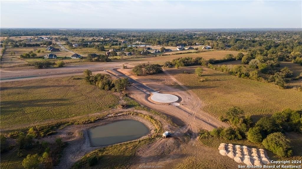 1.01 acres in Grimes County - photo 20