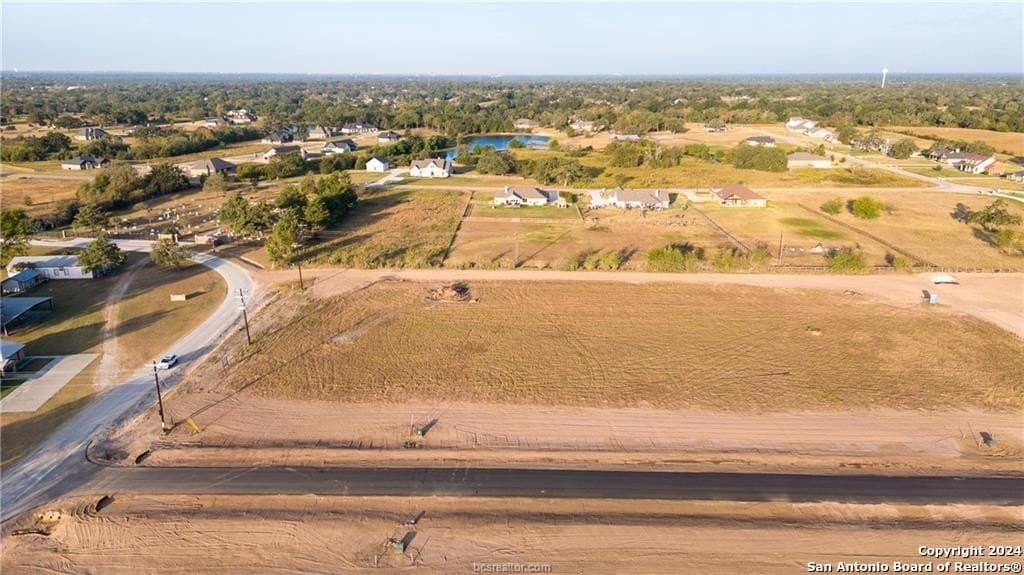 1.01 acres in Grimes County - photo 44