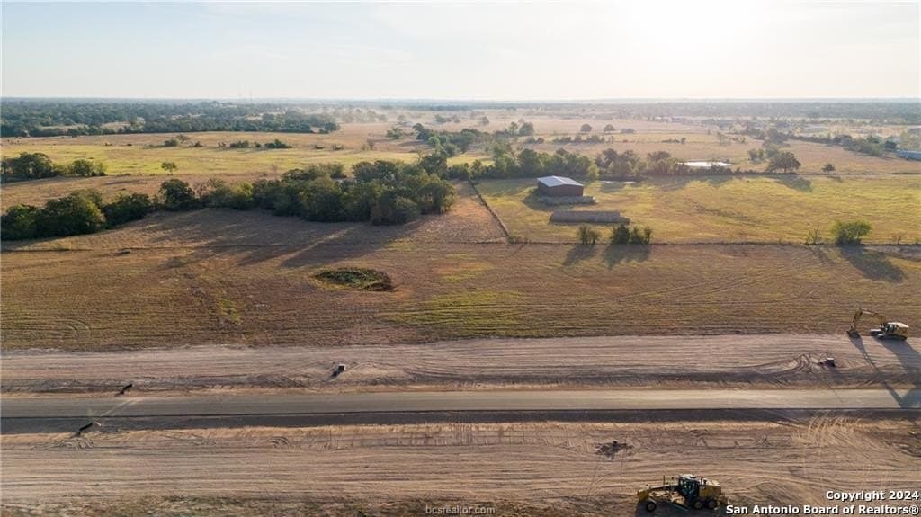 1.01 acres in Grimes County - photo 34