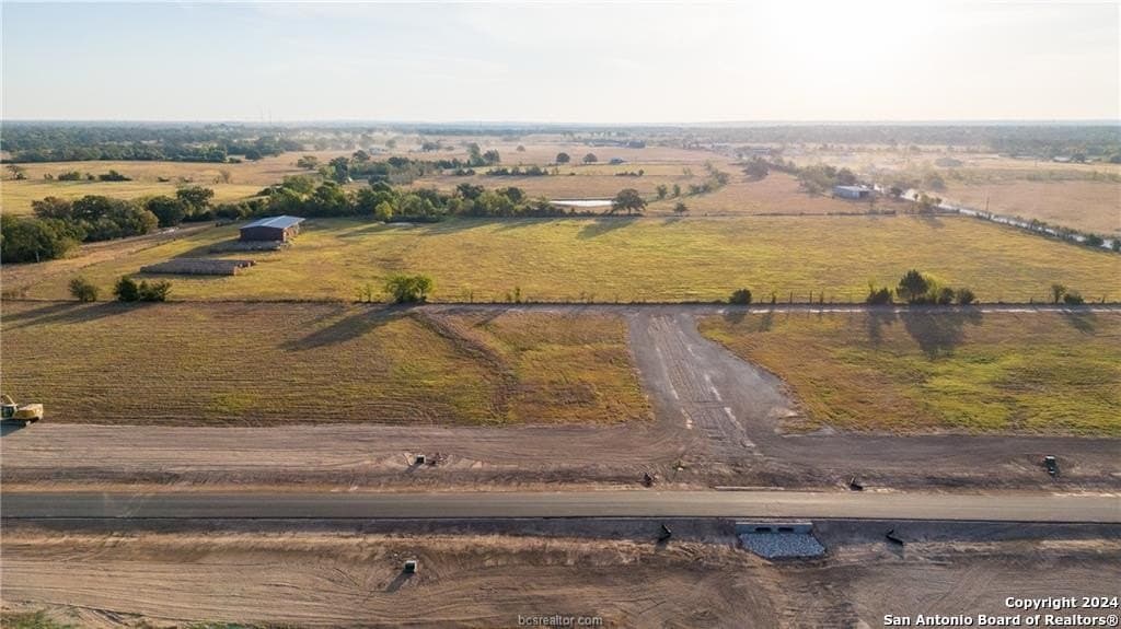 1.01 acres in Grimes County - photo 31