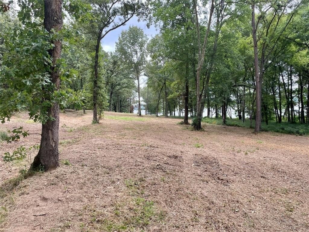 2.53 acres in Franklin County - photo 4