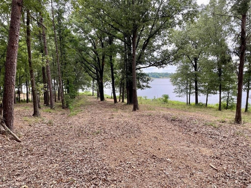 2.53 acres in Franklin County - photo 5