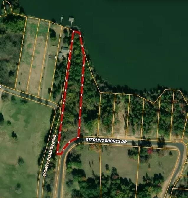 2.53 acres in Franklin County - photo 7