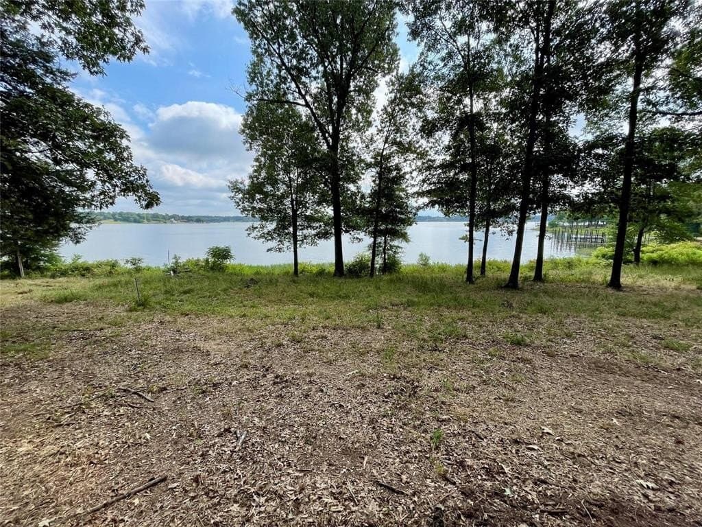 2.53 acres in Franklin County - photo 3