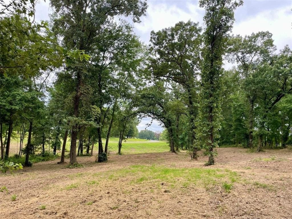 2.53 acres in Franklin County - photo 6