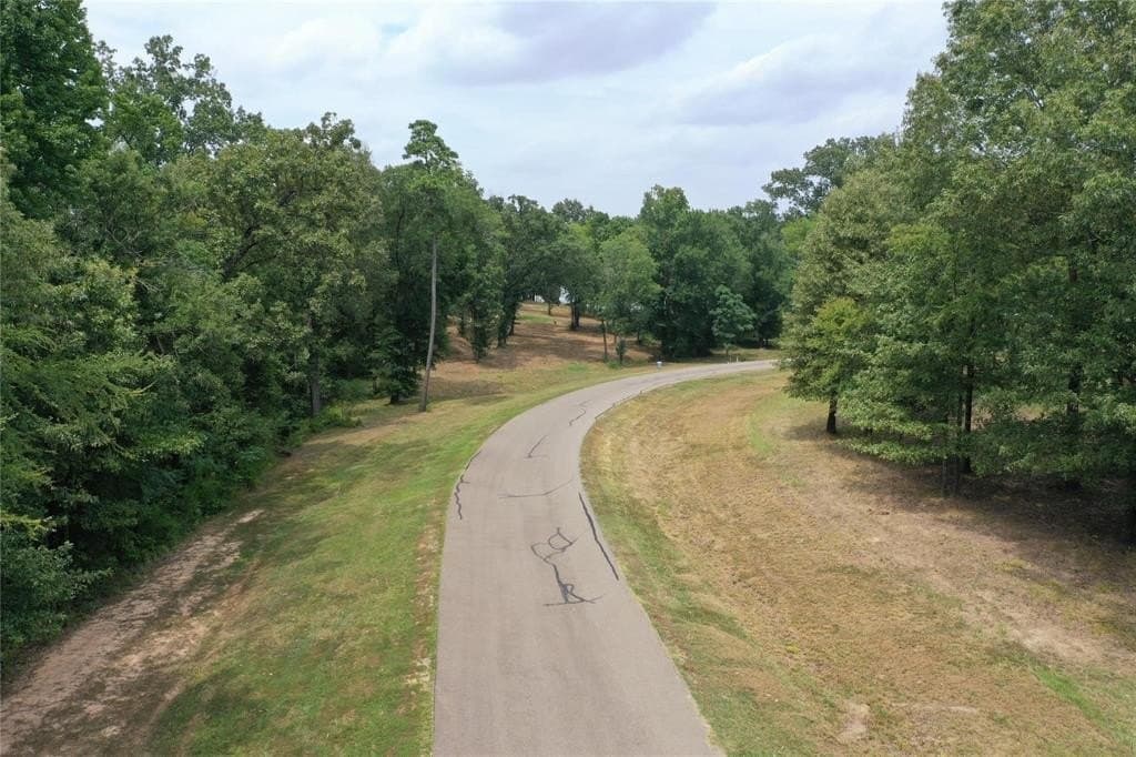 2.53 acres in Franklin County - photo 2