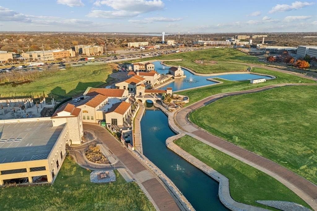0.19 acres in Tarrant County - photo 8