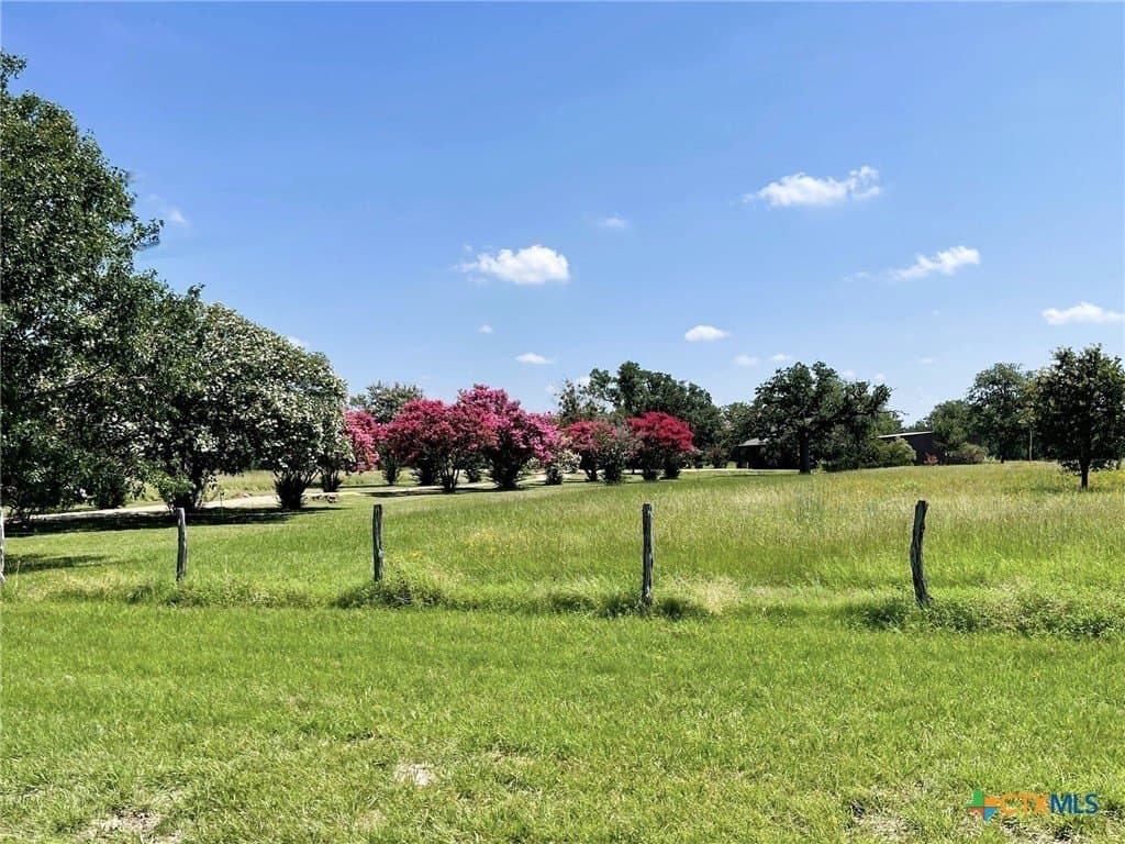 29.5 acres in Robertson County - photo 43