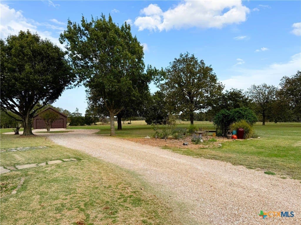 29.5 acres in Robertson County - photo 39