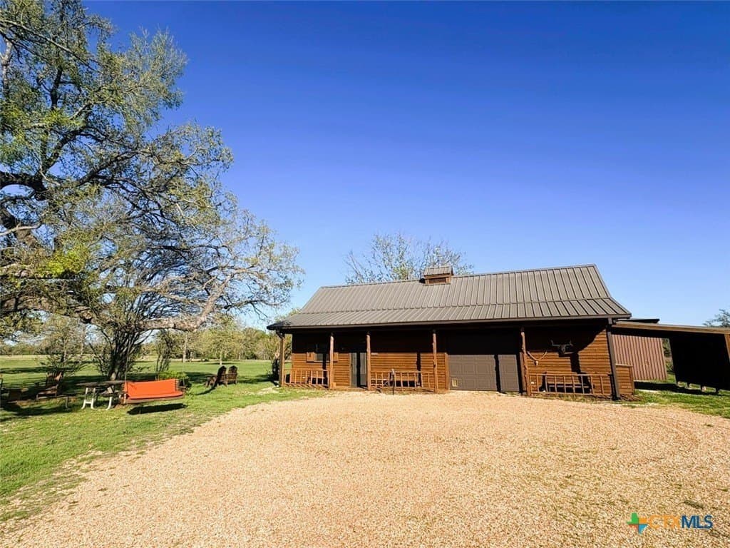 29.5 acres in Robertson County - photo 31