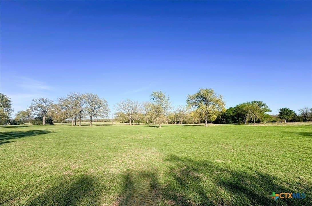 29.5 acres in Robertson County - photo 42