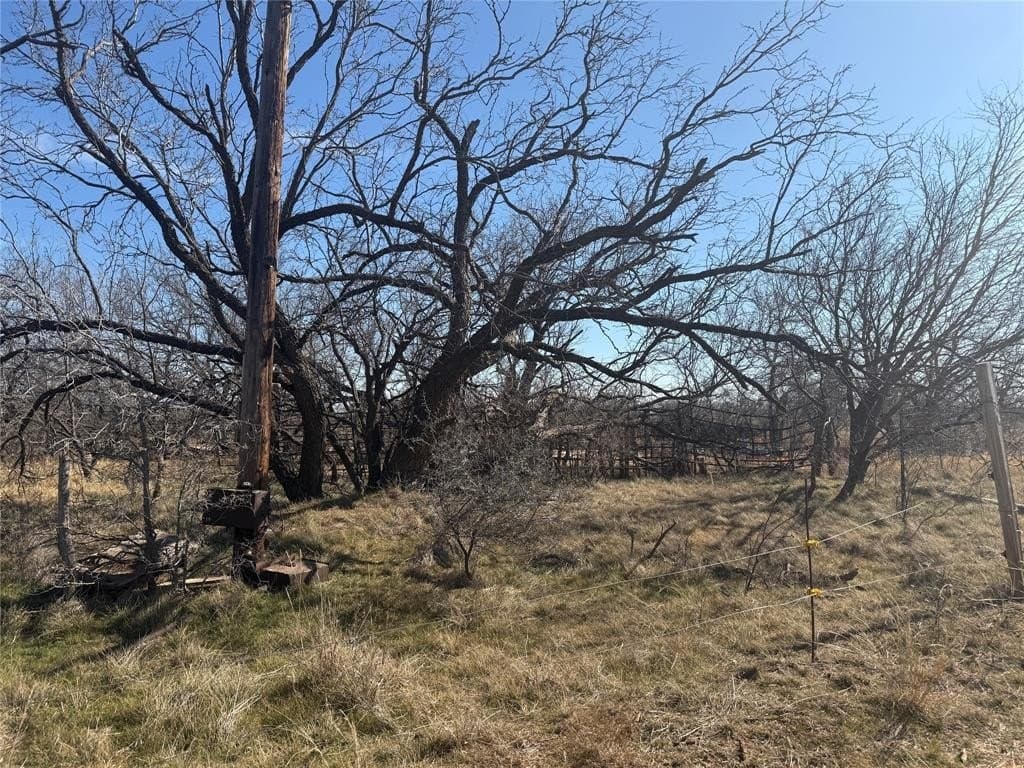 158.66 acres in Jones County - photo 4