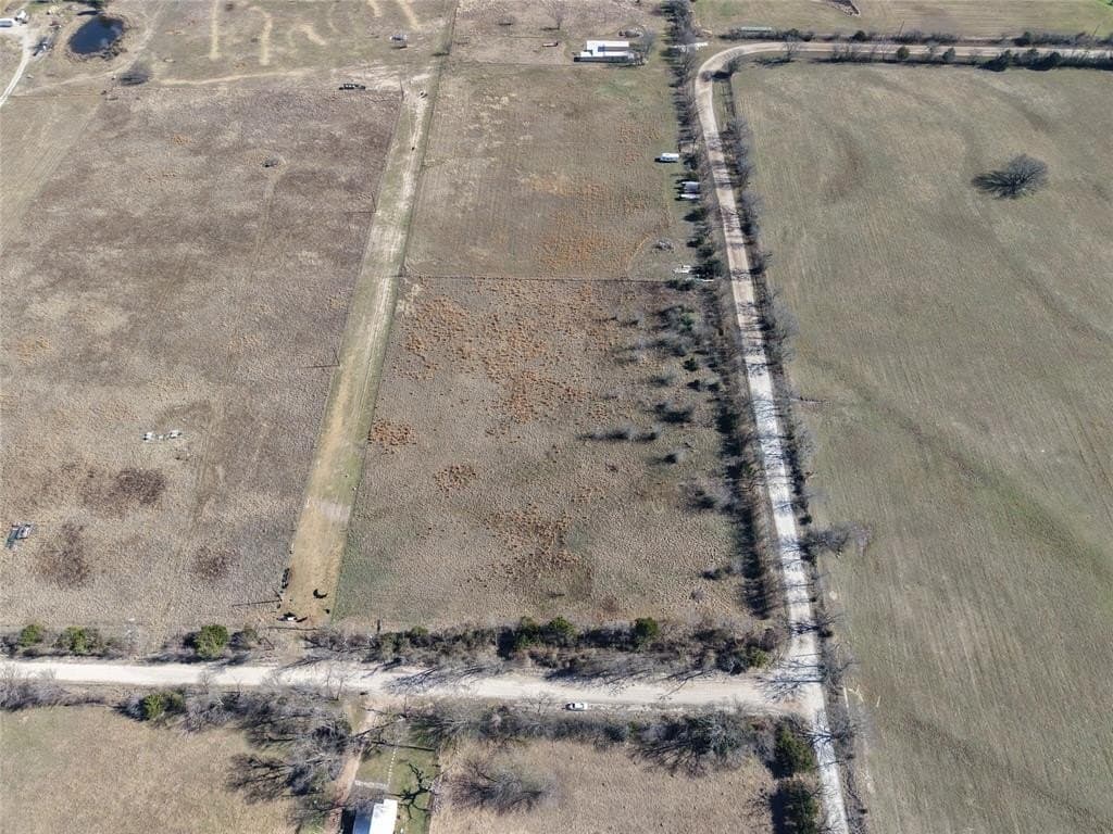 5.14 acres in Van Zandt County - photo 5