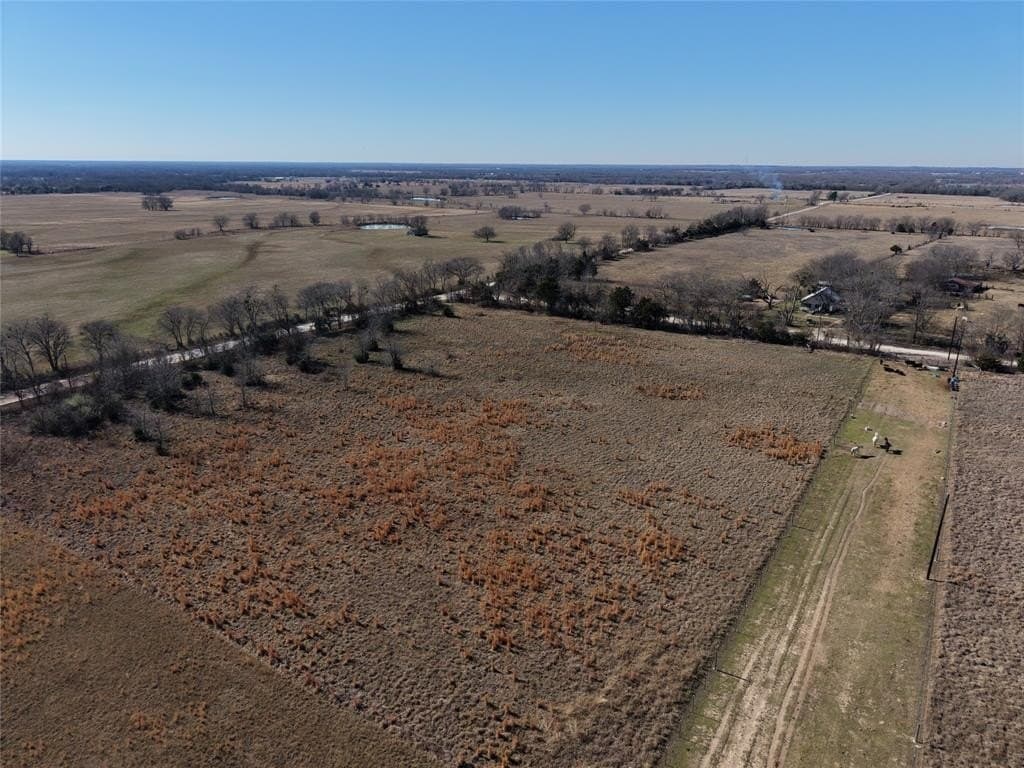 5.14 acres in Van Zandt County - photo 6