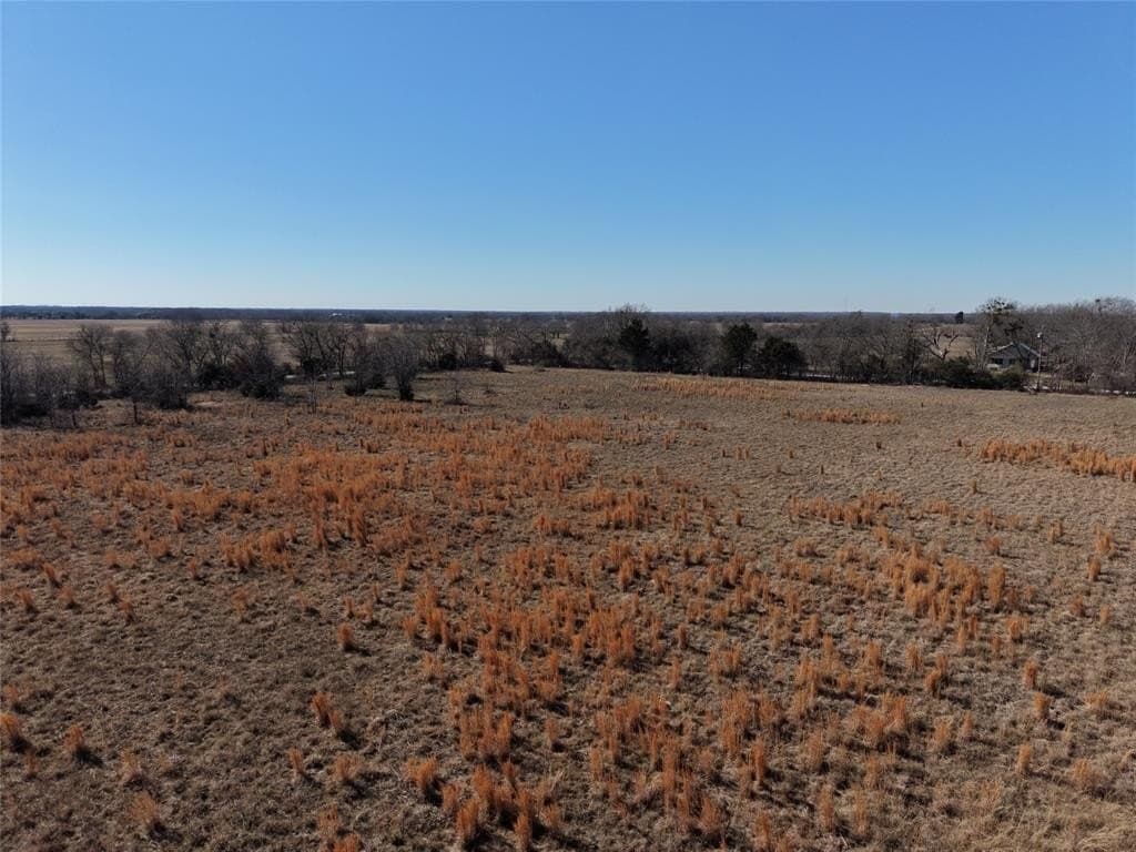 5.14 acres in Van Zandt County - photo 3