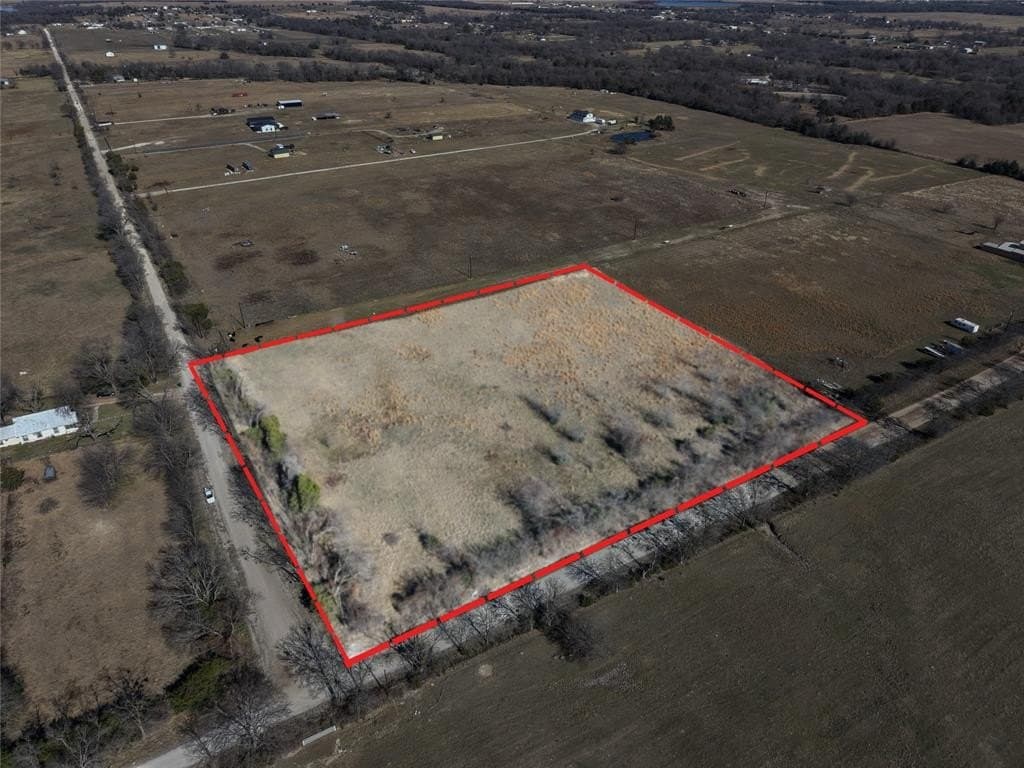 5.14 acres in Van Zandt County - photo 2