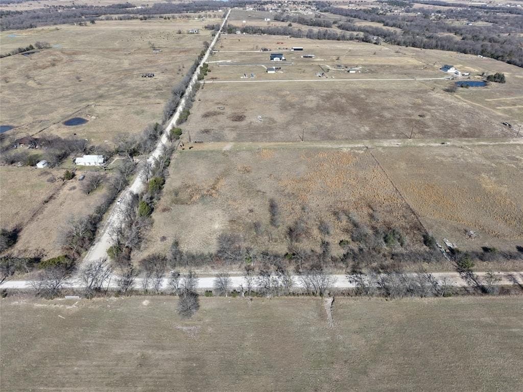 5.14 acres in Van Zandt County - photo 4