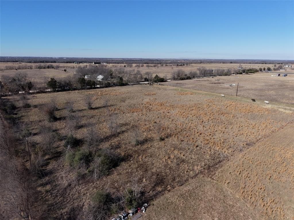 5.14 acres in Van Zandt County - photo 7