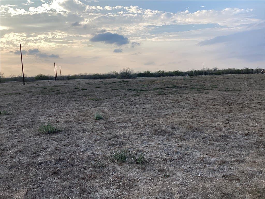 10 acres in Jim Wells County - photo 3