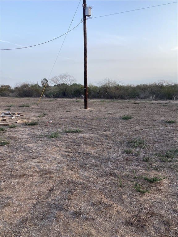 10 acres in Jim Wells County - photo 7