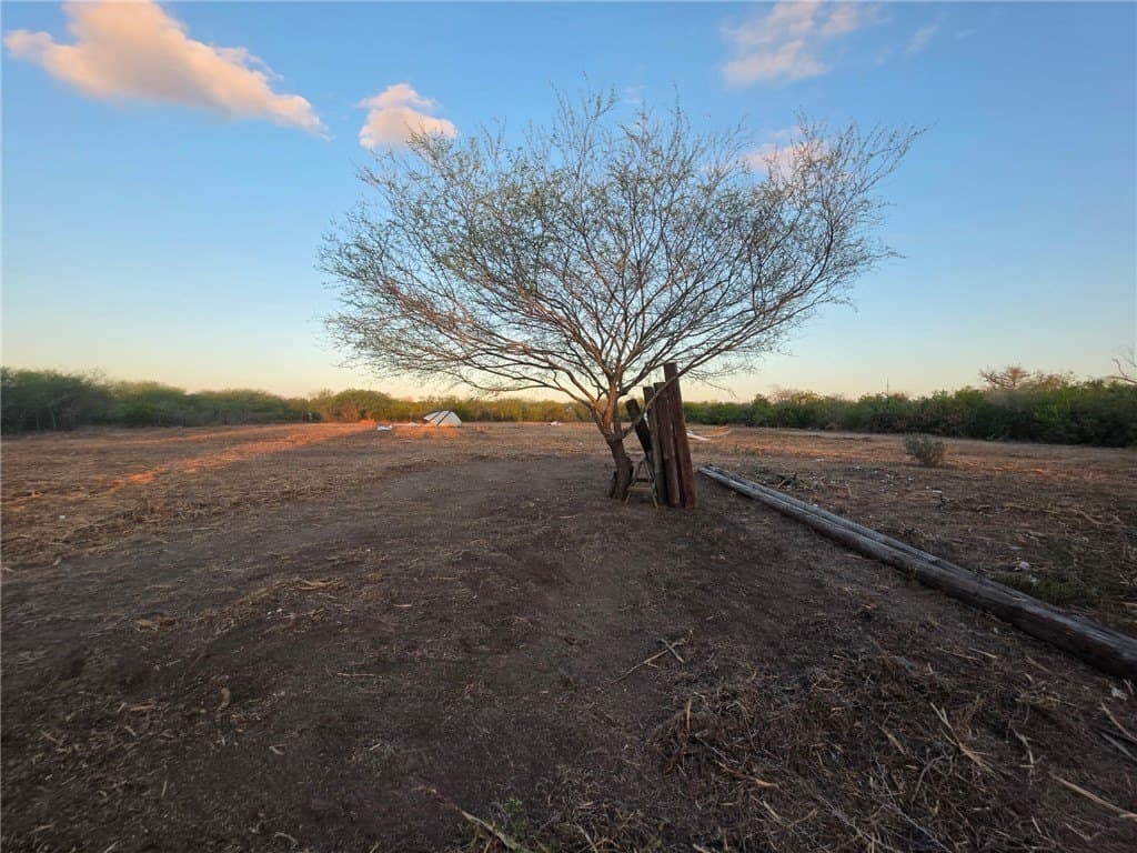 10 acres in Jim Wells County - photo 8