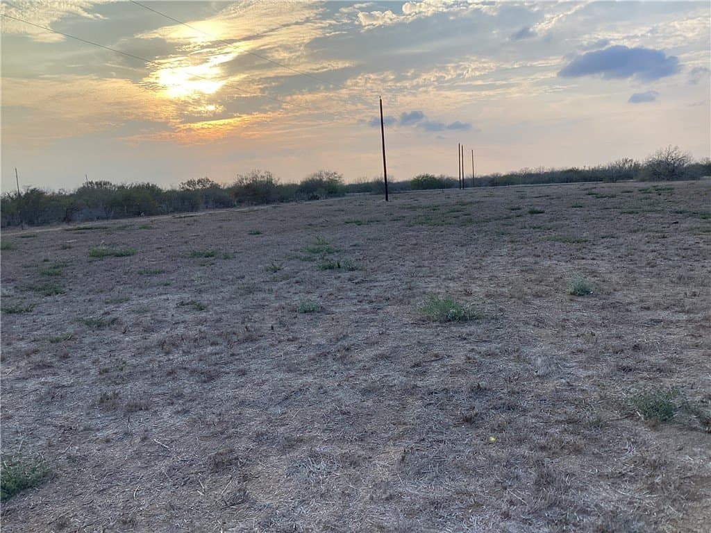 10 acres in Jim Wells County - photo 6
