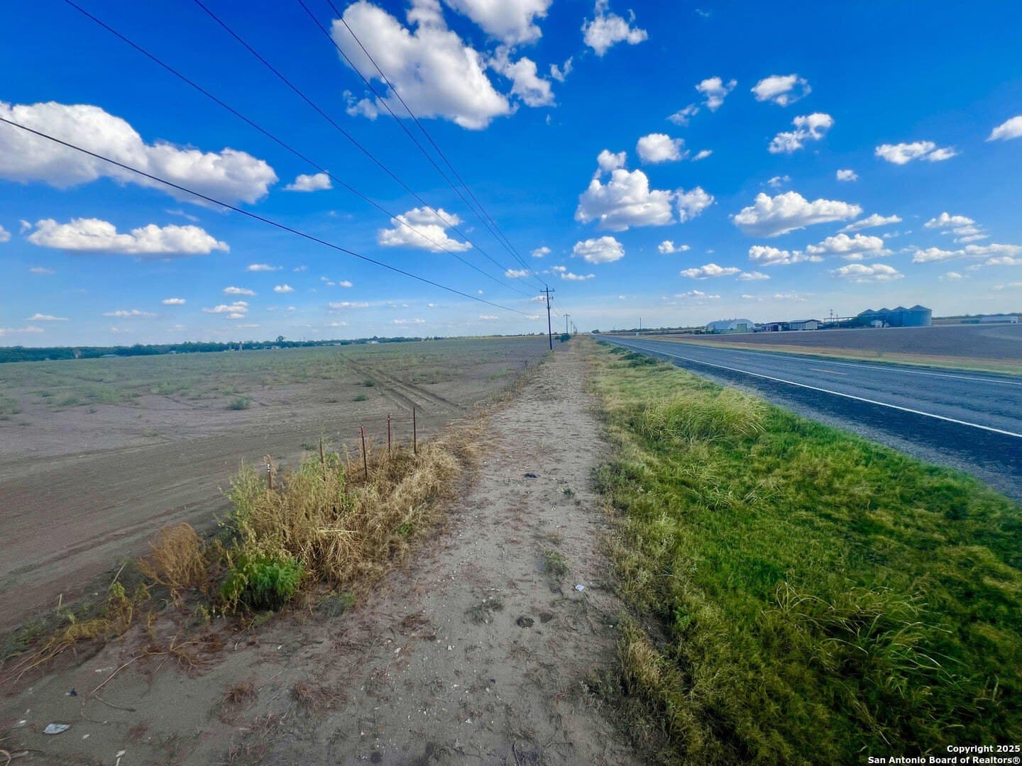 72 acres in Zavala County - photo 4