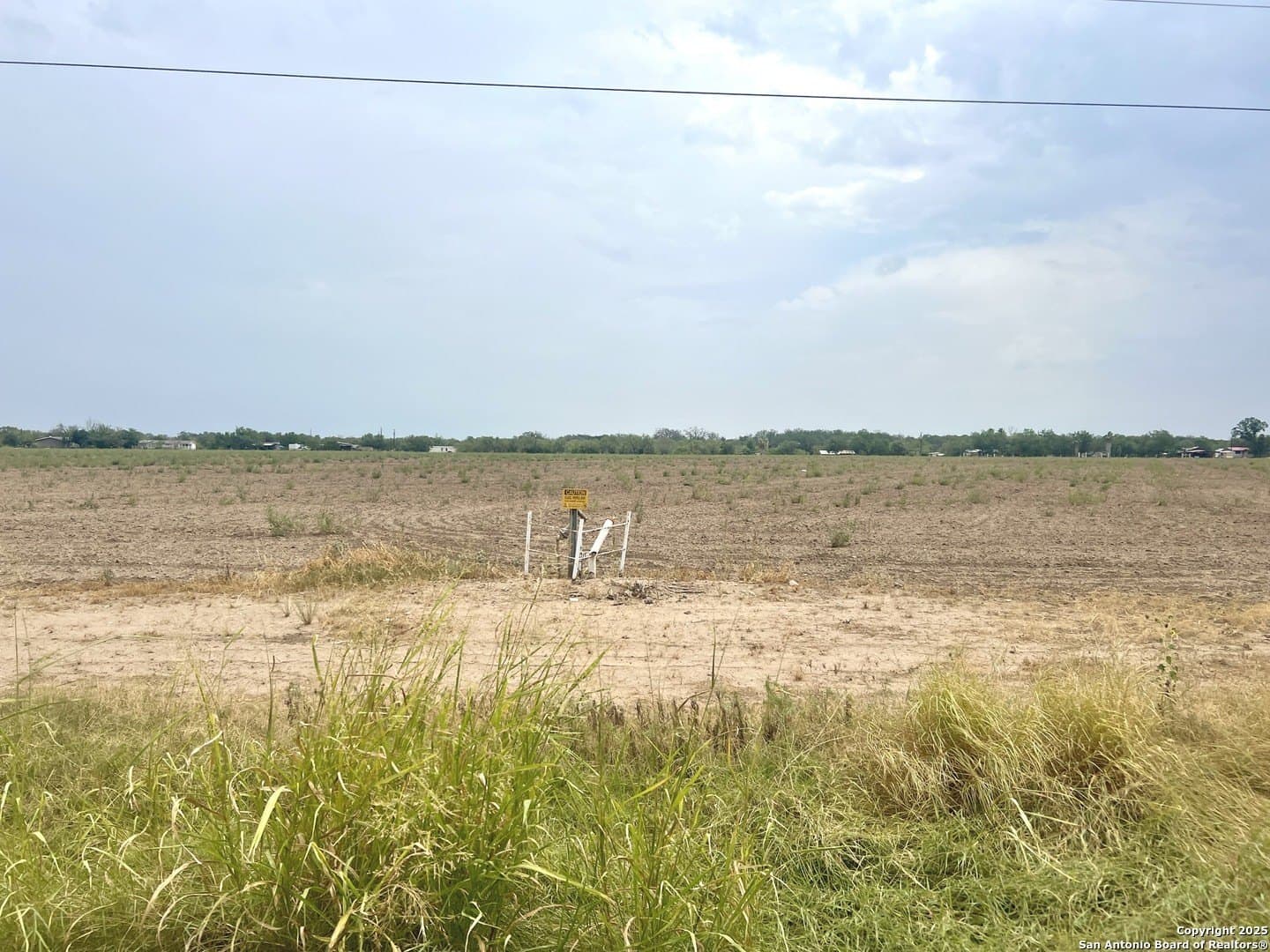 72 acres in Zavala County - photo 3