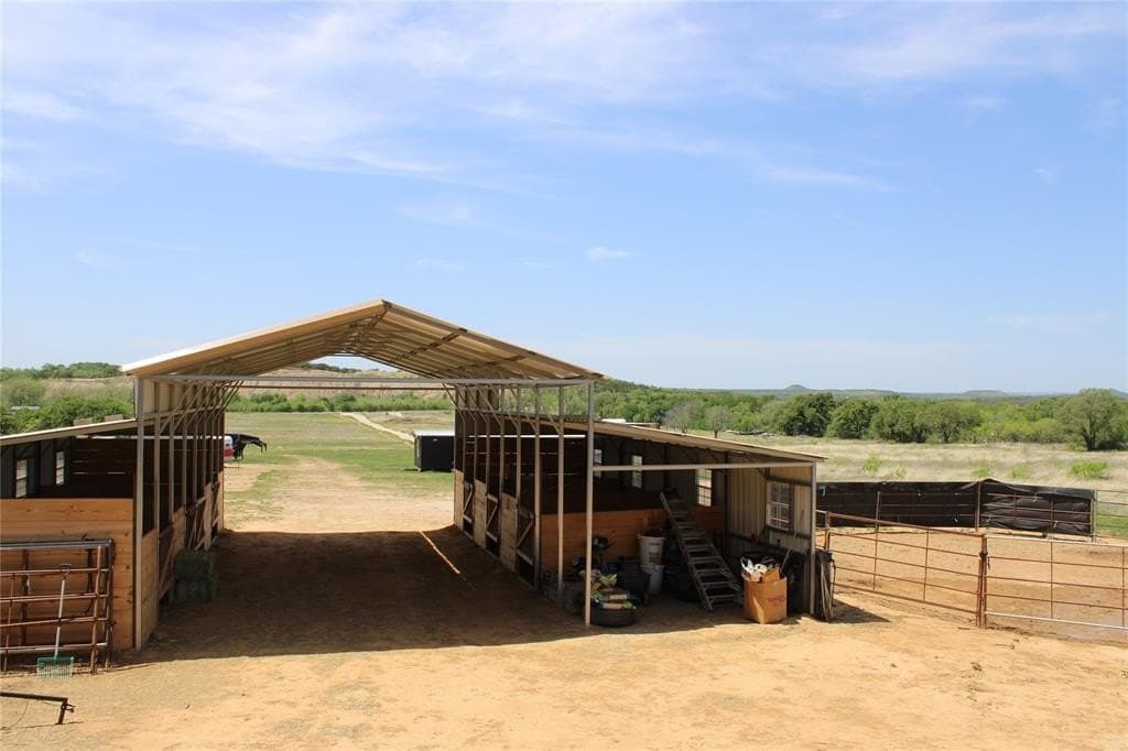 15 acres in Erath County - photo 6