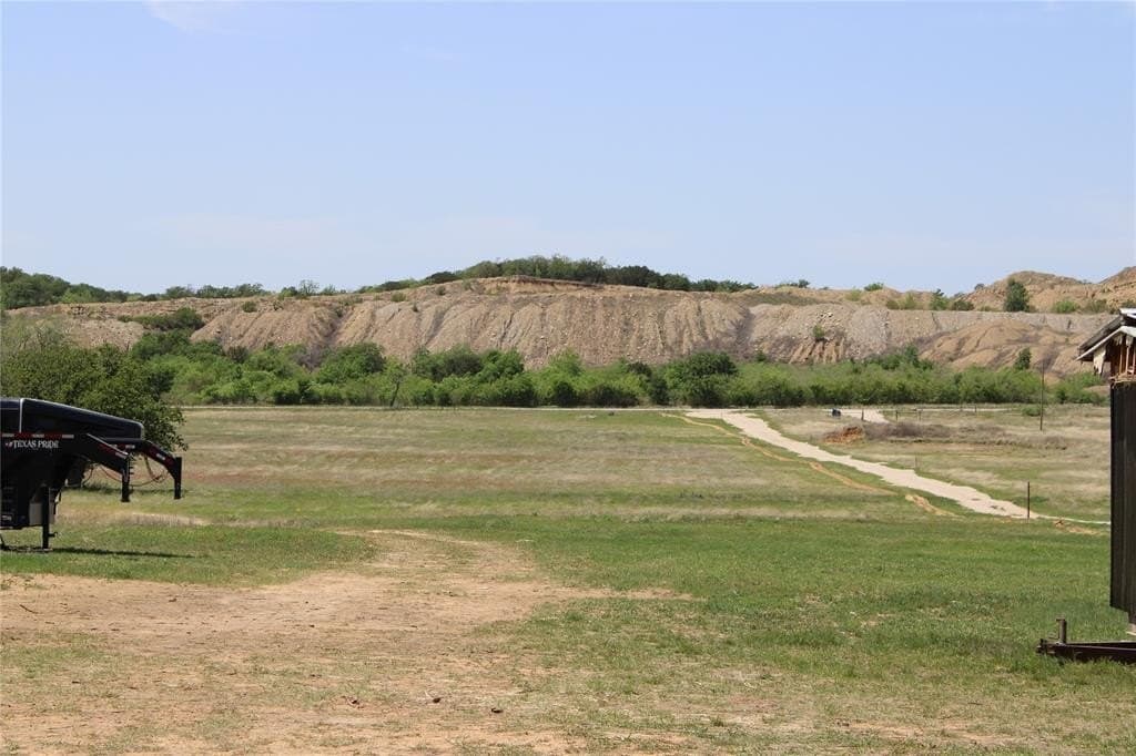 15 acres in Erath County - photo 2